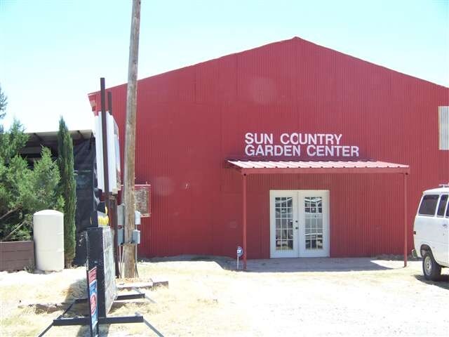 2707 S 1st St, Artesia, NM for sale Primary Photo- Image 1 of 1