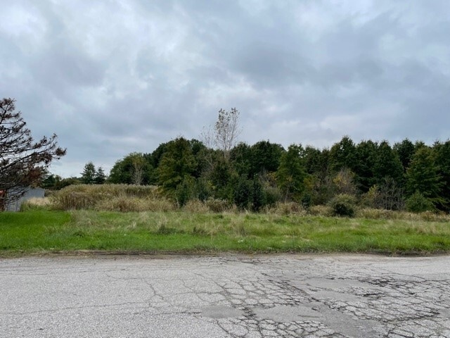 State Highway 149, Burns Harbor, IN for sale - Building Photo - Image 2 of 4