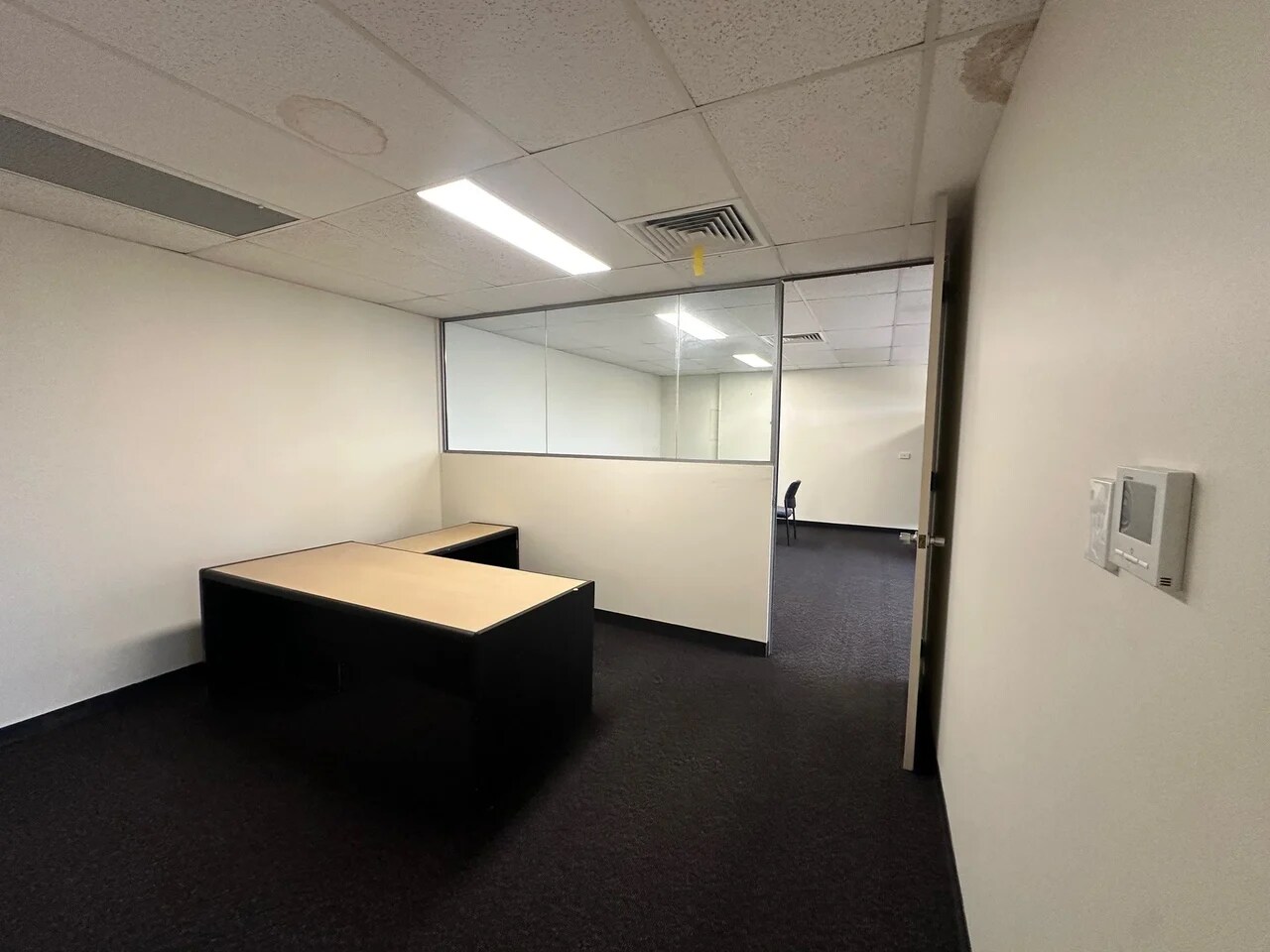 45-47 Hunter St, Hornsby for lease Interior Photo- Image 1 of 4