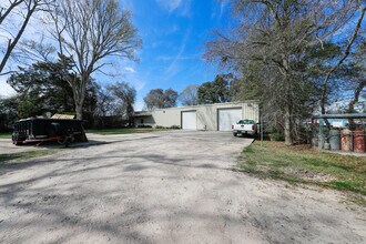 3339 Marks Rd, Houston, TX for sale Interior Photo- Image 2 of 36