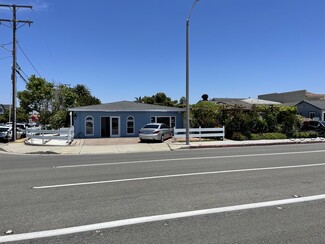 More details for 126 E 19th St, Costa Mesa, CA - Retail for Sale