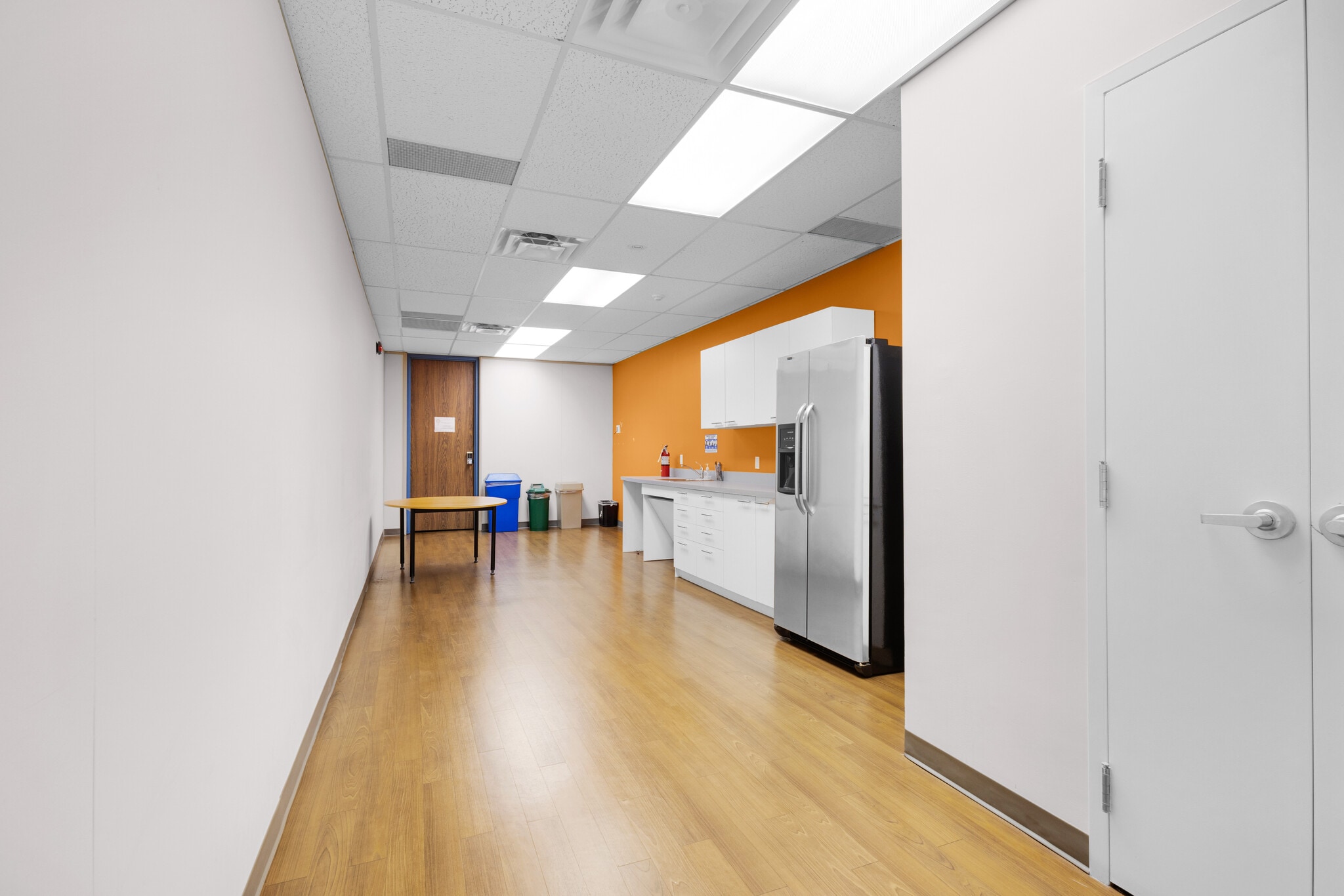 700 Dorval Dr, Oakville, ON for lease Interior Photo- Image 1 of 28