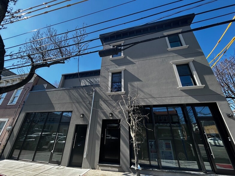 1230 Bay St, Staten Island, NY for sale - Building Photo - Image 1 of 26