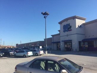 More details for 4978-4996 Highway 6 N, Houston, TX - Retail for Lease