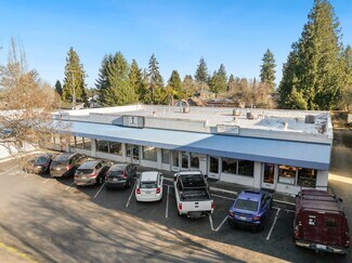 More details for 9612-9634 Roosevelt Way, Seattle, WA - Office, Retail for Lease