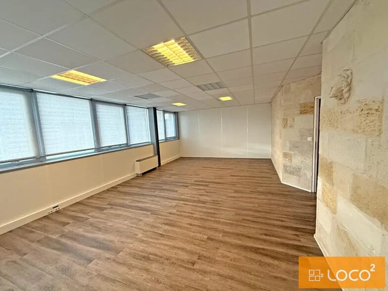 17T Rue Paulin Talabot, Toulouse for sale - Interior Photo - Image 3 of 9