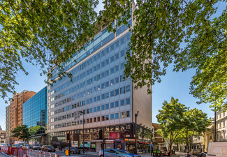 More details for 168-173 High Holborn, London - Office for Lease