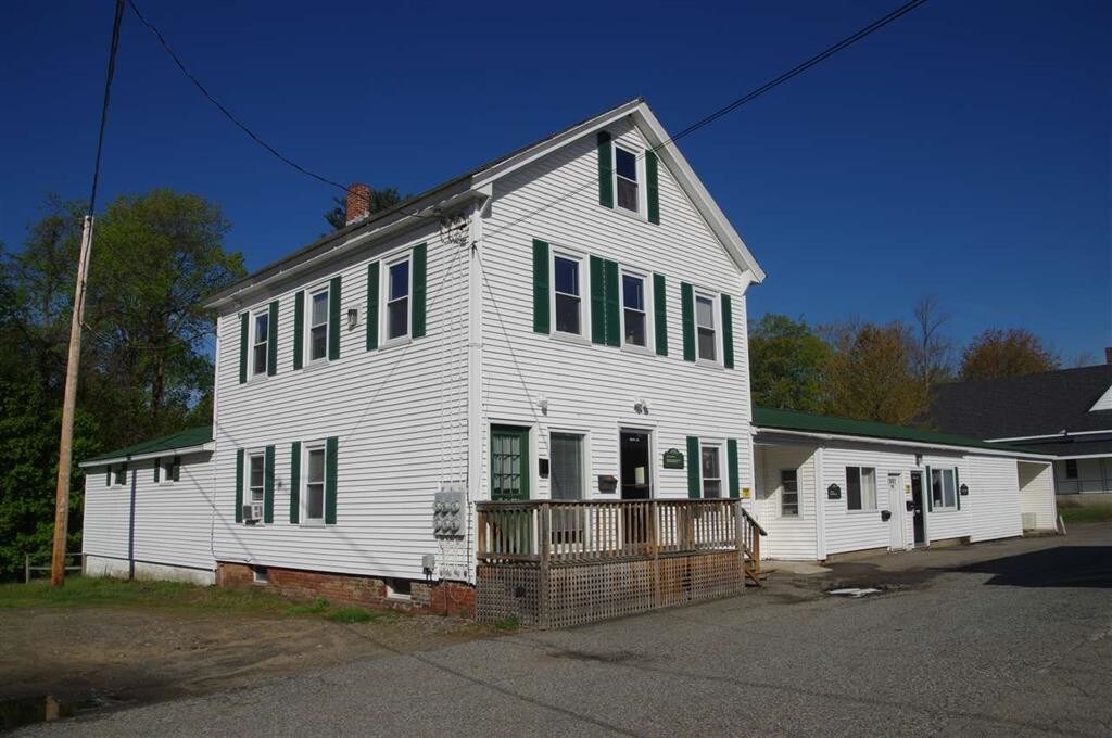 28 Park Ave, Keene, NH for sale Other- Image 1 of 1