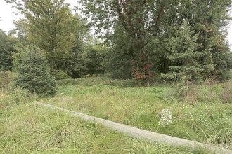 2200-3298 Judah Rd, Orion Township, MI - AERIAL  map view - Image1