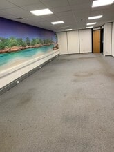 Michigan Dr, Milton Keynes for lease Interior Photo- Image 1 of 4