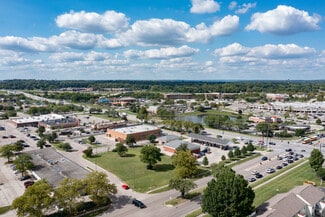 More details for 1081 Lyons, Dayton, OH - Land for Sale