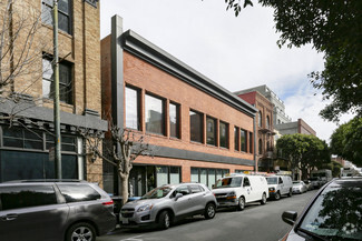 More details for 560-564 Pacific Ave, San Francisco, CA - Office for Lease