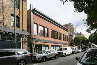 More details for 560-564 Pacific Ave, San Francisco, CA - Office for Lease