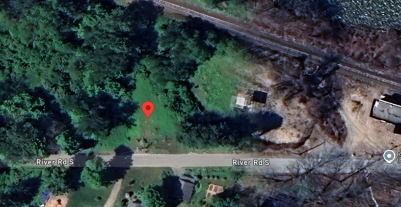 10 River Rd S, Cornwall Bridge, CT for sale Primary Photo- Image 1 of 1