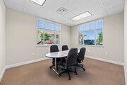 Large Conference room