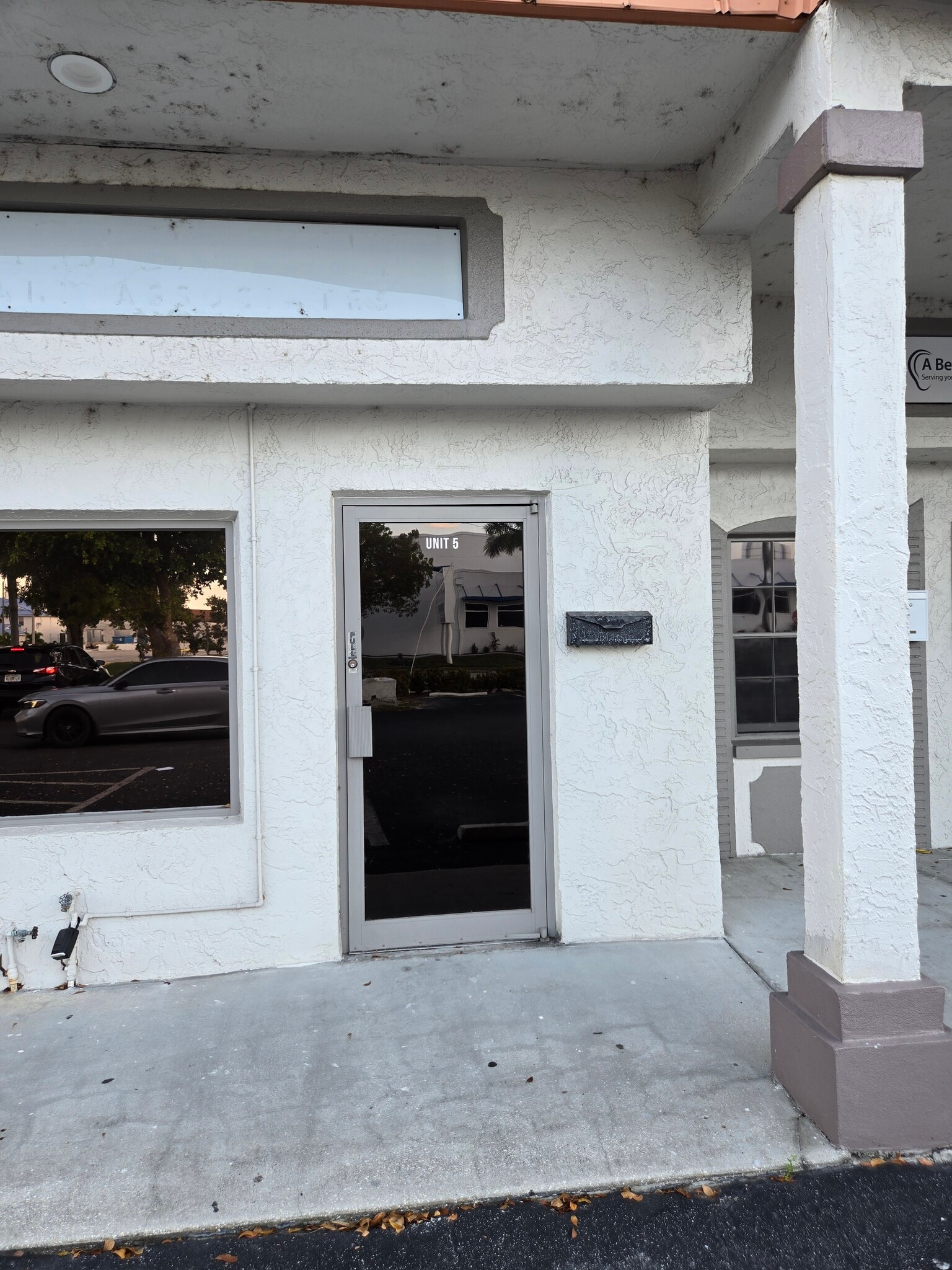 1634 SE 47th St, Cape Coral, FL for lease Interior Photo- Image 1 of 3