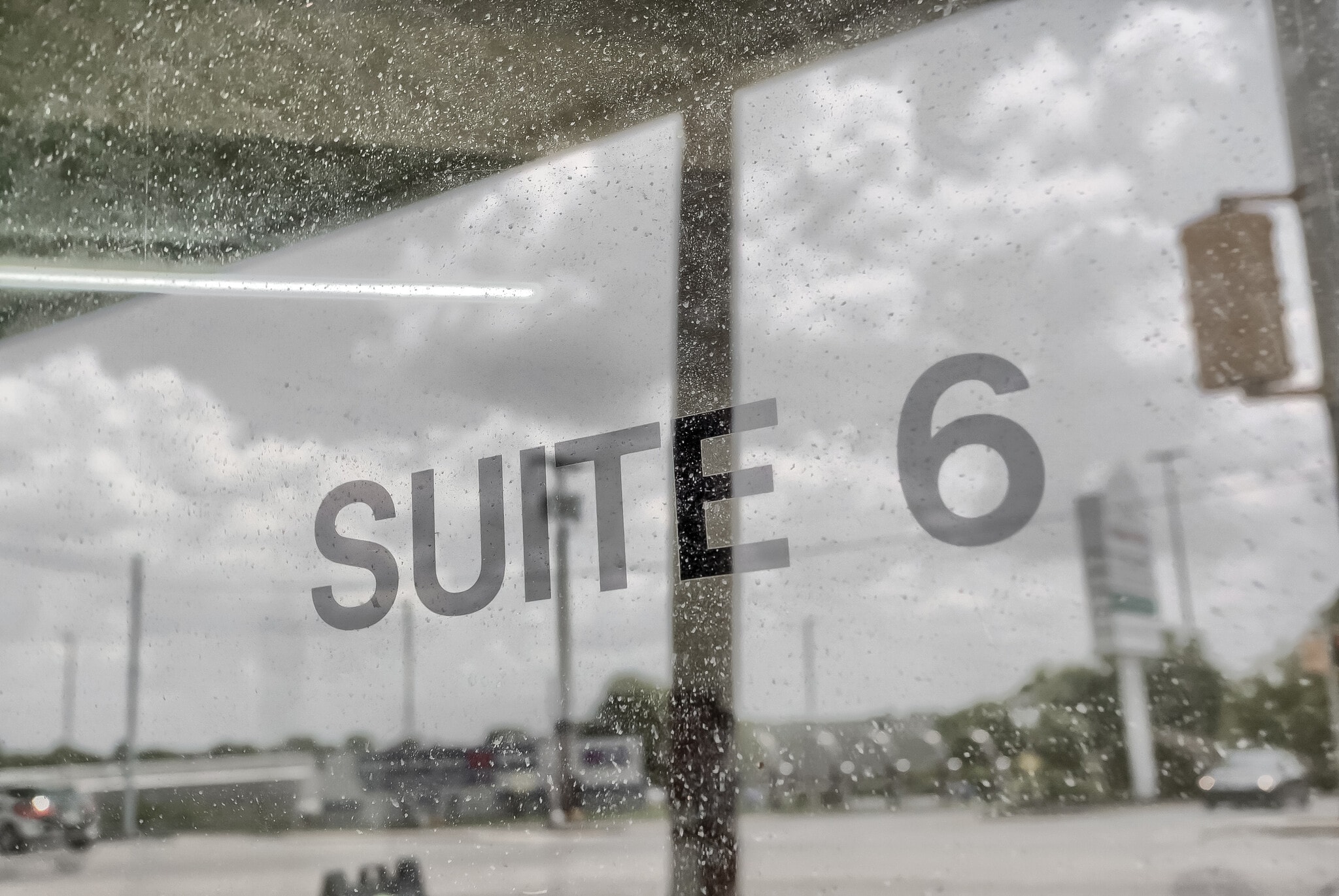 1429 New Butler Rd, New Castle, PA for lease Building Photo- Image 1 of 3