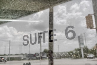 1429 New Butler Rd, New Castle, PA for lease Building Photo- Image 1 of 3