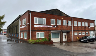 More details for Station Rd, Wolverhampton - Industrial for Lease