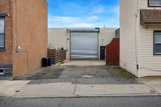 More details for 3605 Salmon St, Philadelphia, PA - Industrial for Lease