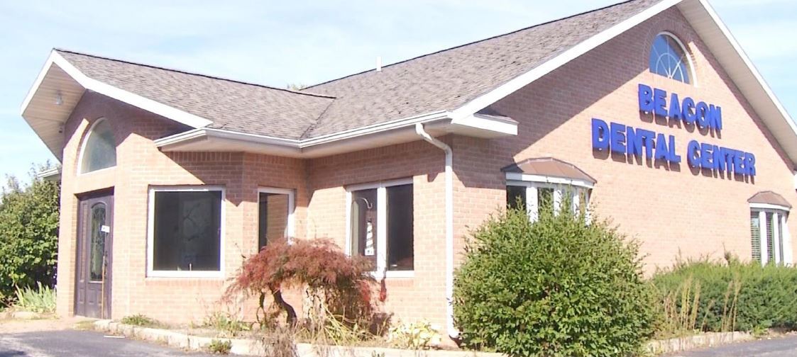 6483 M 66 N, Charlevoix, MI for sale Building Photo- Image 1 of 1