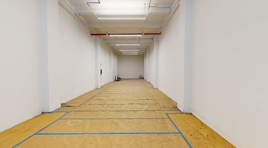 115-125 W 30th St, New York, NY for lease Interior Photo- Image 1 of 2