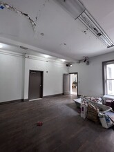 823-825 Madison Ave, New York, NY for lease Interior Photo- Image 2 of 24