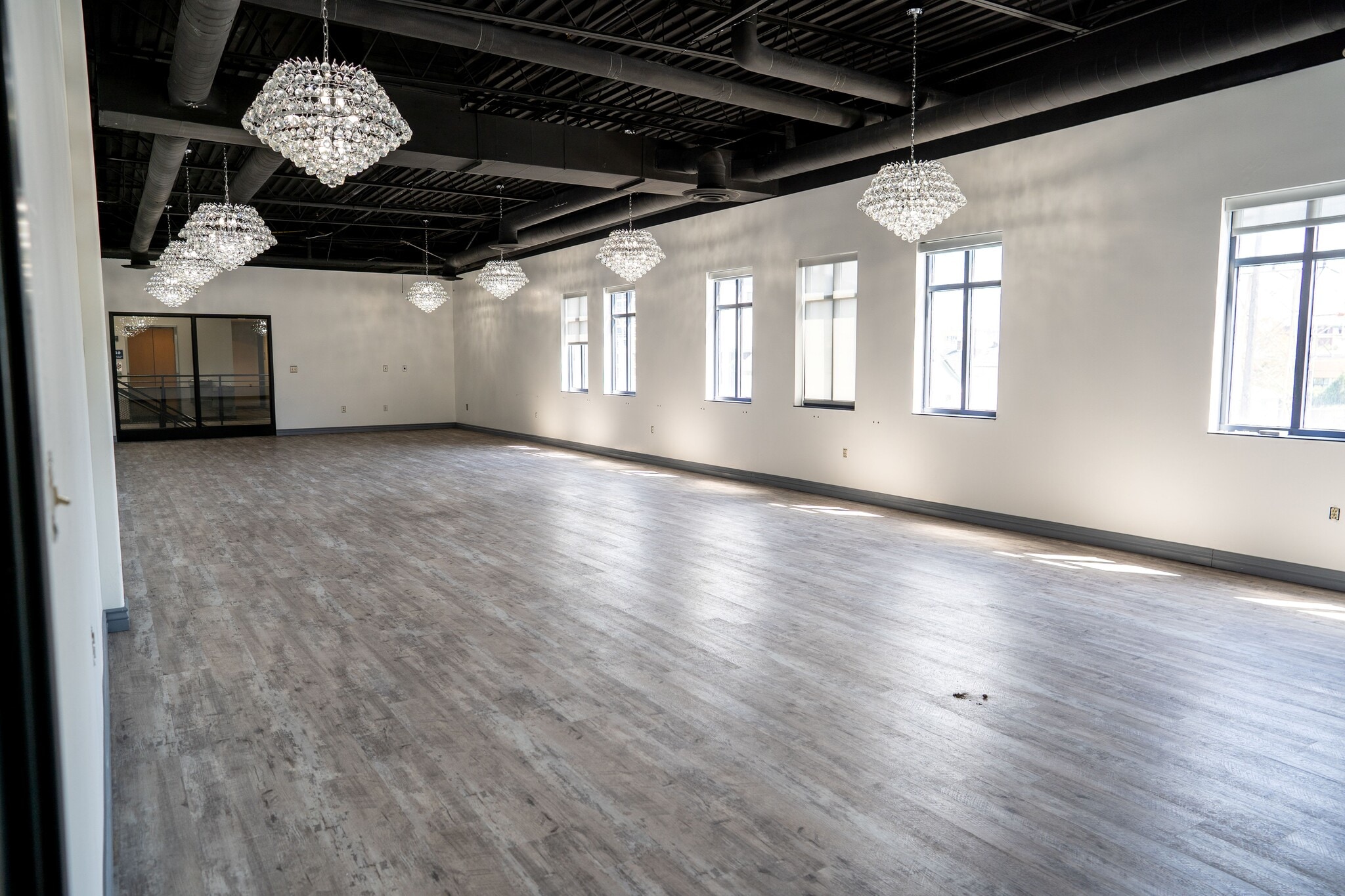 175 25th St, Ogden, UT for lease Building Photo- Image 1 of 13