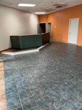 5016-5068 Old Taylor Mill Rd, Taylor Mill, KY for lease Interior Photo- Image 2 of 5