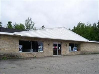 1385 Kiantone Rd, Jamestown, NY for sale Primary Photo- Image 1 of 1