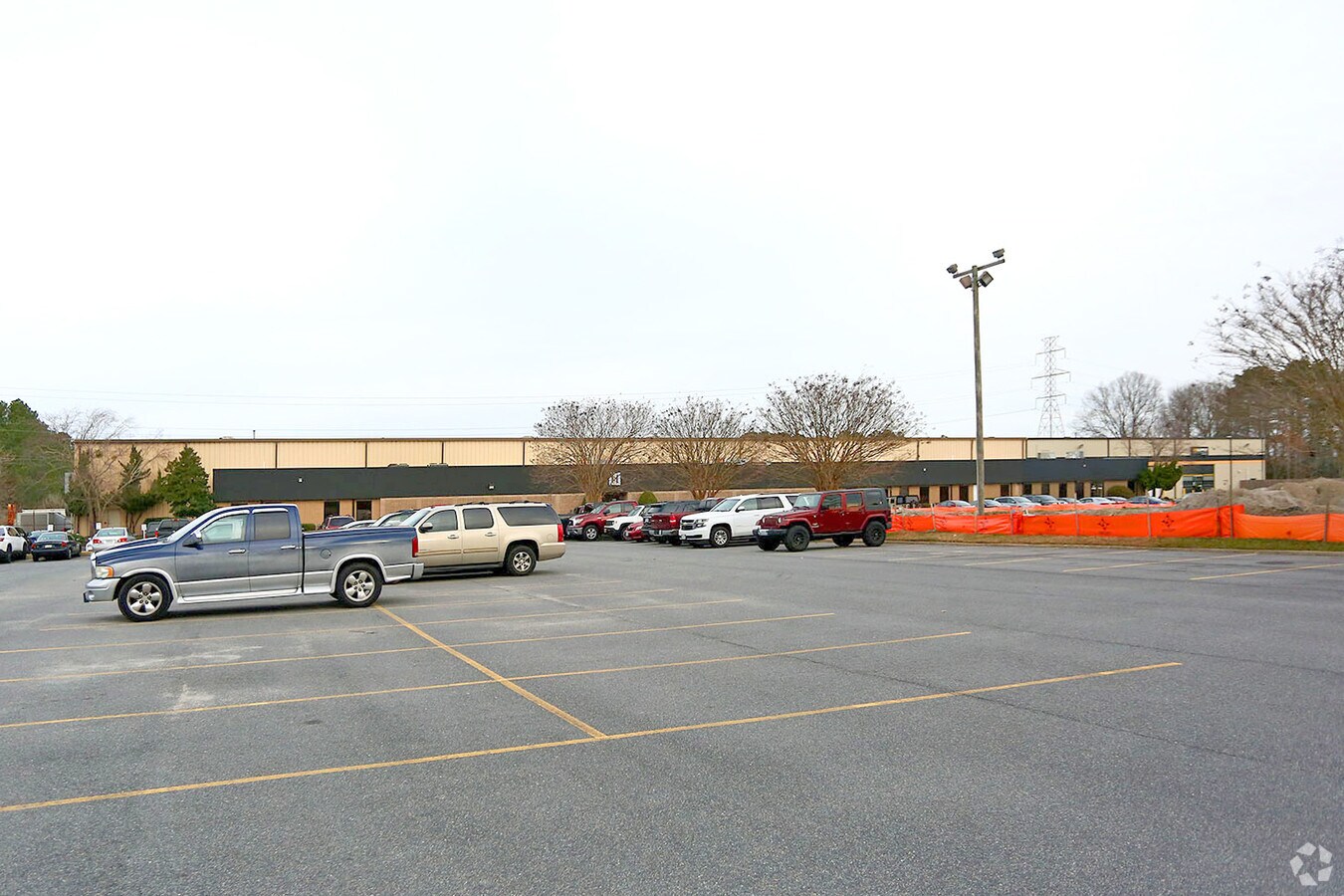 725 Woodlake Drive Chesapeake Virginia 23320 550 Woodlake Dr, Chesapeake, VA 23320 | LoopNet