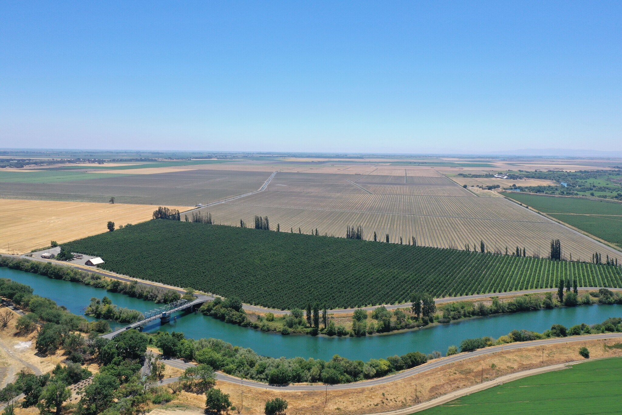 Elevator Road, Rio Vista, CA for sale Other- Image 1 of 1