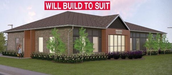 0 Home Rd, Powell, OH for sale Primary Photo- Image 1 of 1