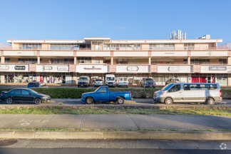 More details for 94-366 Pupupani St, Waipahu, HI - Multiple Space Uses for Lease