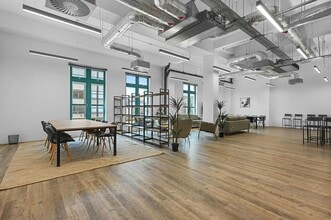 120 Camden High St, London for lease Interior Photo- Image 1 of 31