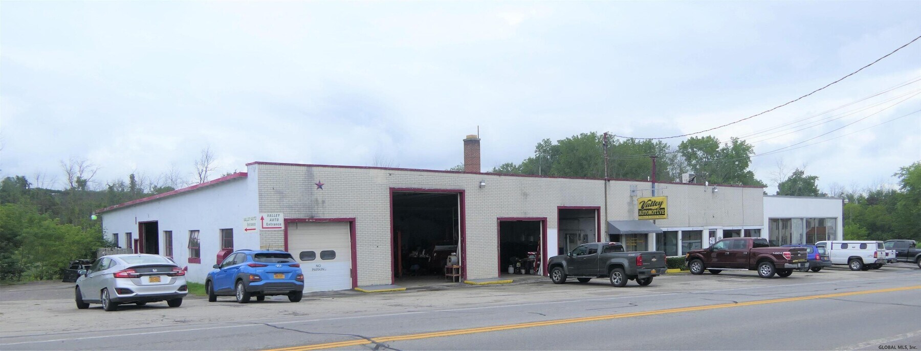 55 E Main St, Nelliston, NY 13410