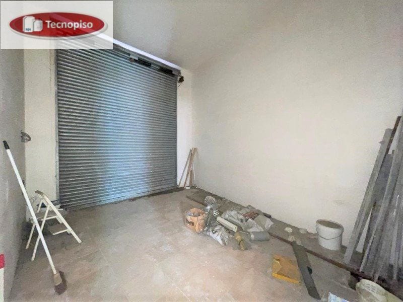 Santa Coloma de Gramenet, BAR 08923 -  -  - Interior Photo - Image 1 of 10