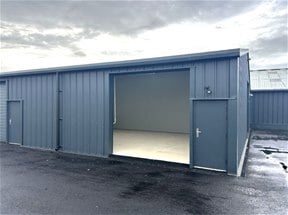 Beech Hill Rd, Reading for lease - Building Photo - Image 2 of 3