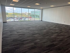 1960 Kimball Ave, Manhattan, KS for lease Interior Photo- Image 2 of 4