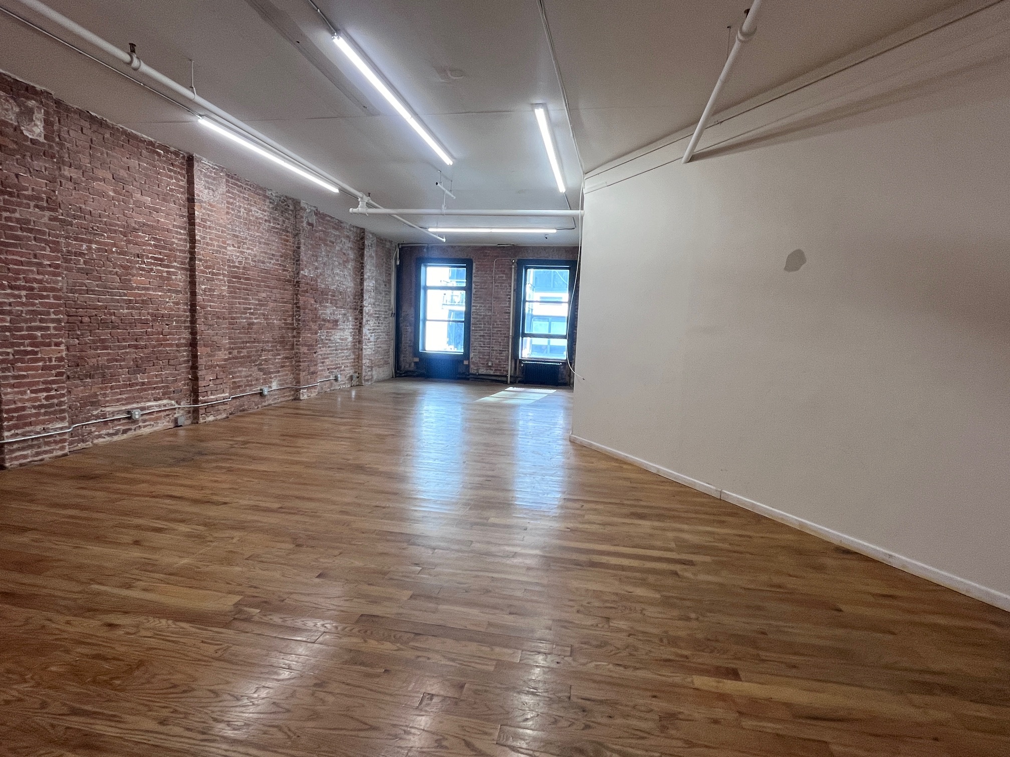 39 W 14th St, New York, NY for lease Building Photo- Image 1 of 6