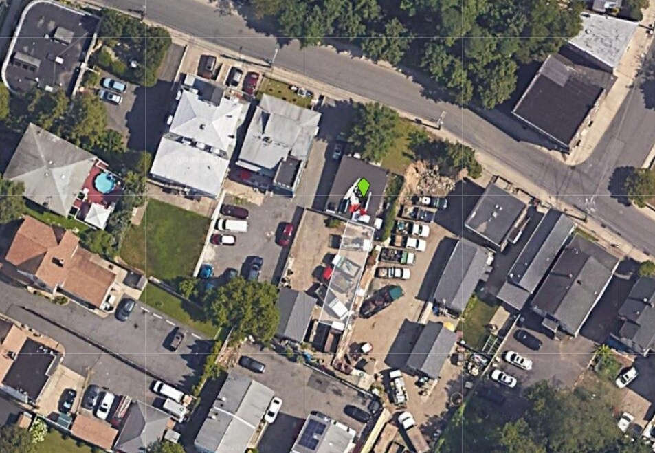 10 Fox Island Rd, Port Chester, NY for sale Primary Photo- Image 1 of 1