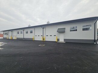 More details for 55 Bank St, Orchard Park, NY - Industrial for Lease