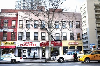 More details for 1531 York Ave, New York, NY - Office for Lease