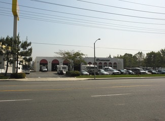 More details for 151 E Redlands Blvd, San Bernardino, CA - Retail for Sale
