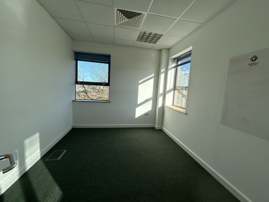 12 William Prance Rd, Plymouth for lease Interior Photo- Image 1 of 6