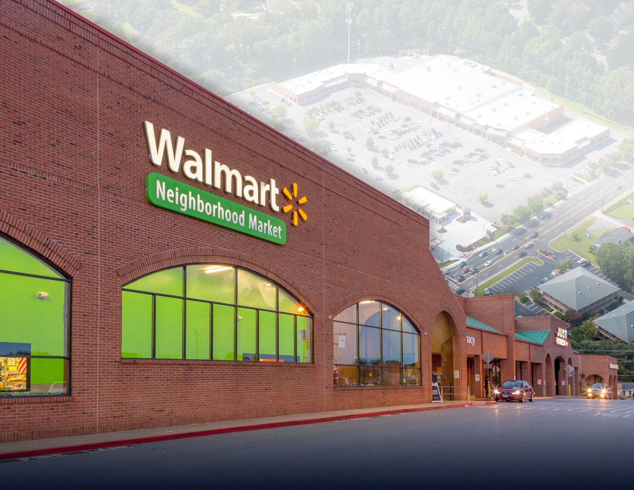 3101 Roswell Rd, Marietta, GA for sale Primary Photo- Image 1 of 1