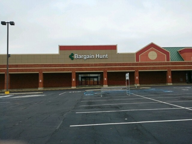 1002 Lexington Rd, Georgetown, KY for sale Primary Photo- Image 1 of 1