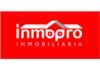 Inmopro