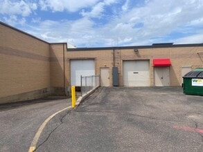 905 W Clairemont Ave, Eau Claire, WI for lease Interior Photo- Image 1 of 7