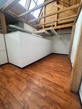 1200 W 35th St, Chicago, IL for lease Building Photo- Image 2 of 3